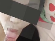 热销新作 和骚妈偷情做爱 不料中途被骚妈女儿发现