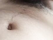 热销新作 和骚妈偷情做爱 不料中途被骚妈女儿发现