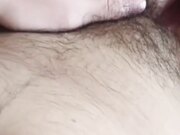 热销新作 和骚妈偷情做爱 不料中途被骚妈女儿发现