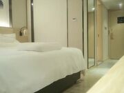 约了个苗条身材少妇TP啪啪 口交开始抽搐没几下就射了