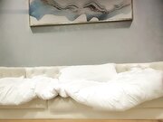 马尾萝莉美眉 啊啊不要不行了 身材娇小苗条 稀毛鲍鱼粉嫩