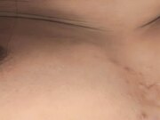 性感大长腿妹子啪啪互摸舔弄口交抬腿侧入大力猛操