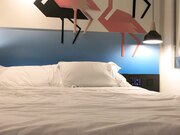 约了个性感包臀裙妹子