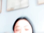 大奶黑丝女房东收租日记 全程露脸爆乳肥臀跟大哥激情啪啪大秀直播