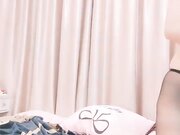 半糖 幼师实习生 貂蝉缠龙 貂蝉馋龙根 各种姿势 后入 肛交 玩具