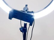 白丝露脸心悦颜值小妹发骚诱惑狼友，揉奶玩逼好姐妹帮忙道具抽插蹂躏，给大哥撸鸡巴吃奶