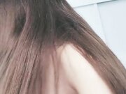 蝴蝶逼风情少妇露脸激情大秀直播 跟小哥玩69口交精彩刺激模样骚