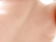 豹纹黑丝露脸风骚人妻的诱惑 被大哥抱在怀里爆草抽插 口交大鸡巴后入干小屁股