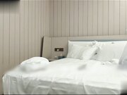 酒店约炮07年在校学妹脾气有点古怪穿着JK制服干中途换姿势有点不情愿