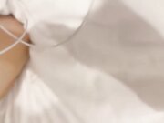 云盘泄密 网红小姐姐和金主爸爸之间的私密被曝光