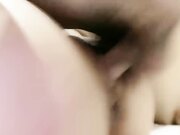 云盘泄密 网红小姐姐和金主爸爸之间的私密被曝光