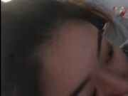 酒店约炮丰满女同事 各种姿势露脸啪啪猛操她的大肥B