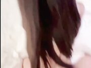 约到刚下学的大一学妹 奶子硬邦邦的亲个嘴内裤湿成河人美逼紧