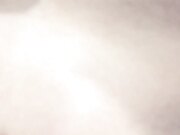 约了个高颜值性感牛仔裤妹子啪啪第二炮 诱人大奶揉搓舔逼口交抽插猛操