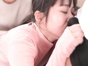 邻家天使姐姐深夜发情豹变尖叫3