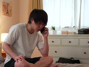 陪同町内会桑巴狂欢节练习的我被丰满身材1