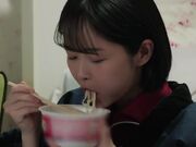 因我的债务被卖掉并沦为地下金融公司玩物的她2