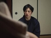 与性格强势 男孩气的女闺蜜尽情缠绵直至精疲力尽的记录1