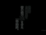 在众人面前让班主任白峰老师受孕的全过程1