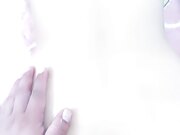 黑丝露脸韵味十足的极品少妇伺候大哥激情啪啪，深喉口交还给舔菊花，让大哥多体位爆草蹂躏表情好骚射在脸上