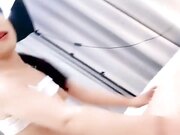 大屌哥再干两个风骚母狗少妇 全程露脸乖巧听话丝袜情趣淫声荡语不断