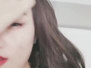 良心主播洗澡洗白白 卧室中露脸女上位操逼秀无套啪啪 只留了一撮逼毛