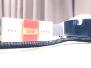 战狼行动肌肉男约了个高颜值妹子 情趣装黑丝扣弄无毛粉穴上位骑乘