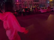 真实约炮极品身材02舞蹈系校花 无套爆操口爆 外表清纯 内心骚浪 多体位视角