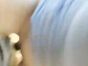 极品齐逼短裙萝莉妹子 身材能让人流鼻血 刚下海不久下面还好紧啊