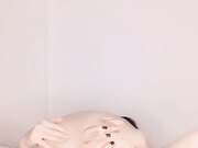 双马尾风骚小妹露脸跟小哥激情啪啪大秀直播 口交大鸡巴激情上位让小哥压在身下