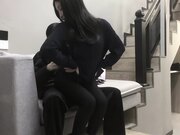 温柔御姐 口的很不错