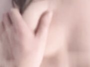 信仰宗教的继妹乱搞同性恋继兄弟以整顿她的性瘾骚逼