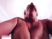 选角经纪人操了2个德国熟女骚逼是最好的色情片女主角