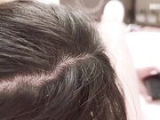 清纯唯美小仙女 渴望肉棒的极品小姨 粉穴翘臀让人欲罢不能