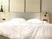 据说是偶尔才出来兼职，床上风骚诱人，特别会叫床