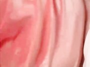 操东莞酒吧现役舞女是什么体验鸡巴插进会全自动转圈的屁股是什么享受绝品丰臀