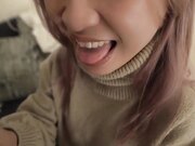 超猛干潮吹感谢祭淫娃小腹都被顶出肉棒形状