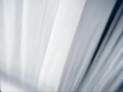 一天两场4500网约外围模特，穿上情趣黑丝口交啪啪第二炮久干不射