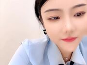 大屌哥双飞两个极品骚妇 全程露脸揉奶玩逼口交大鸡巴 淫声荡语互动撩骚