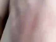 大哥不在家和极品嫂子在客厅偷情 其实早就拿下她了这次竟然扭扭捏捏不让操