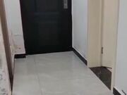 大哥不在家我帮嫂子开发菊花 一通猛操极品嫂子被操喷水