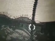 大哥不在家我帮嫂子开发菊花 一通猛操极品嫂子被操喷水