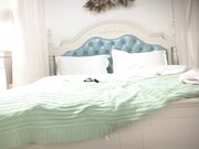 对话很有意思 饥渴小伙约炮声音很嗲的熟女姐姐 无套多个体位肏到尖叫