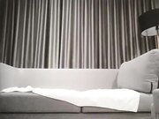 精选探花酒店约炮极品制服马尾辫妹子沙发上面调情侧入爆操她的骚逼