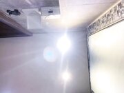 探花精选白领情趣黑丝超清画质无套内射