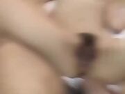 18岁少女被诱骗酒店疯狂爆操