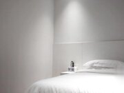 约了个大学清纯妹子妹妹刚开始做这行会的比较少配合度挺好的各种姿势手拿把掐