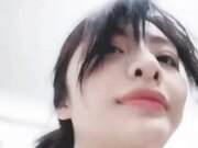 年轻妹子下海福利白虎馒头一线天极品炮架子榨精神器炮友已经被榨的硬不起来了