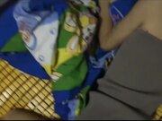 微信再战童颜小网红艹到死去活来