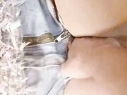 男房东艳遇记女房客少妇求助换灯泡竟不穿内裤露出勾引精虫上脑直接无套内射